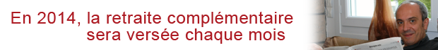 bandeaux-retraite-mensuelle