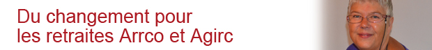 du-changement-pour-les-retraites