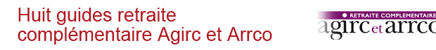 huit-guides-retraite-complementaire