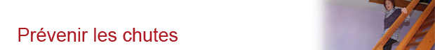 prevenir-les-chutes