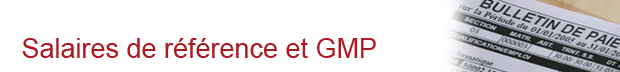 salaires-de-references