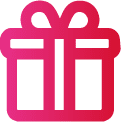 Cadeau