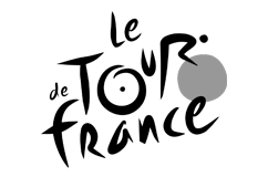 Tour de France