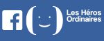bouton-facebook-les-heros-ordinaires-ircem