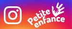 bouton-instagram-petite-enfance-ircem