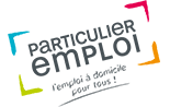 logo france emploi domicile