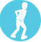 La lombalgie