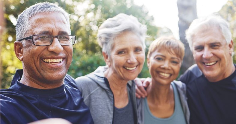 Préparez votre vie à la retraite avec l’Agirc-Arrco et l’IRCEM !