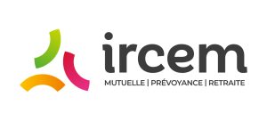 Logo partenaire