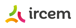 Logo partenaire