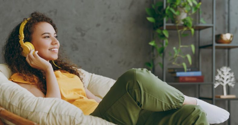 Podcast_Histoire_Retraite