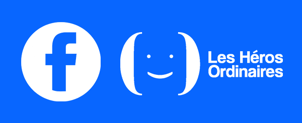 bouton-facebook-les-heros-ordinaires-ircem