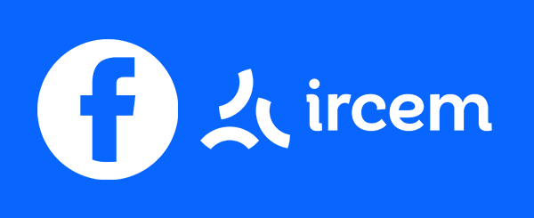 bouton-facebook-ircem