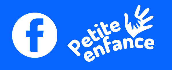 bouton-facebook-petite-enfance
