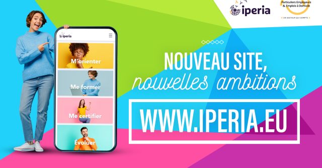 Visuel nouveau site