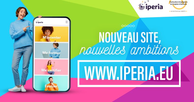 Visuel nouveau site