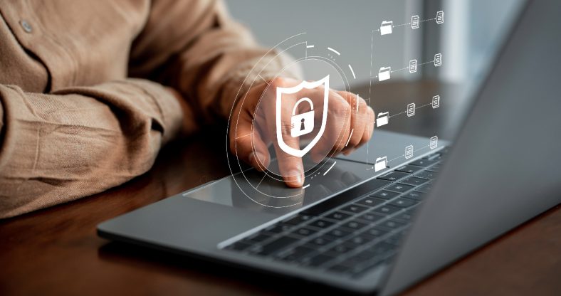 Et vous, quelles sont vos résolutions pour la nouvelle année ?