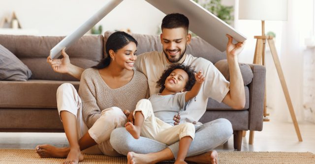 Quel régime de prévoyance pour les salariés du particulier ?