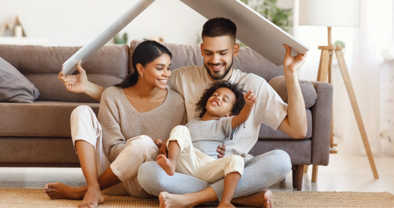 Quel régime de prévoyance pour les salariés du particulier ?