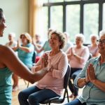 Ateliers Créa Diaz - 2025-2026