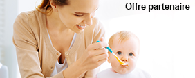image direct assurance rcpro