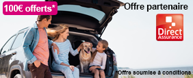 image direct assurance auto