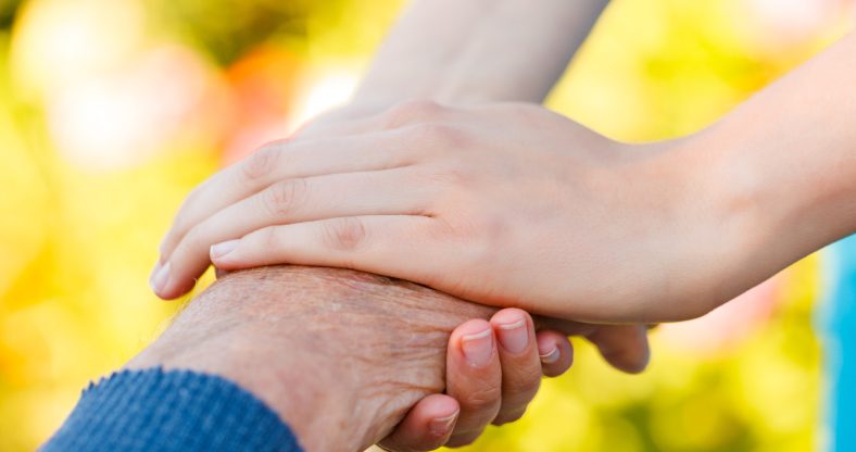 Action sociale Ircem aides